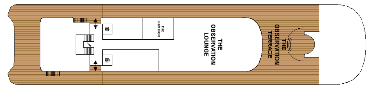 Ritz Carlton Yacht Collective Evrima - Deck 10.png